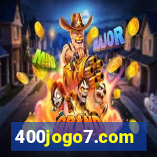 400jogo7.com