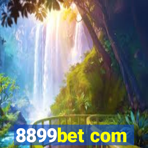 8899bet com