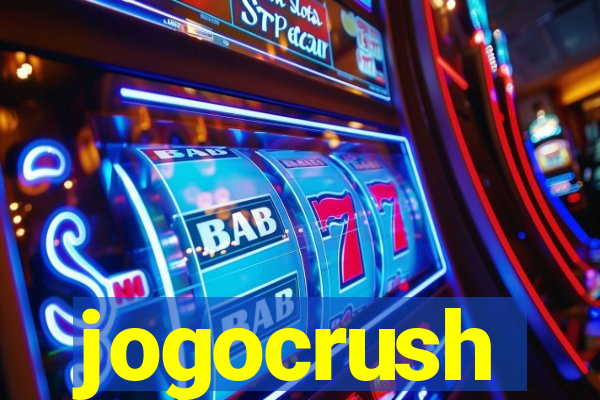 jogocrush