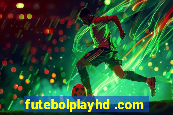 futebolplayhd .com