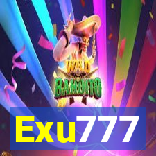 Exu777