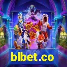 blbet.co