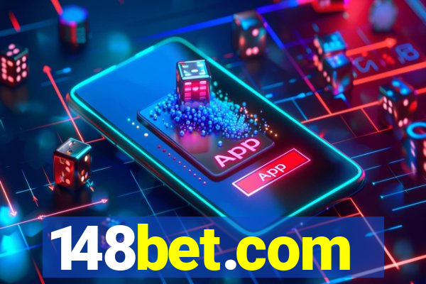 148bet.com