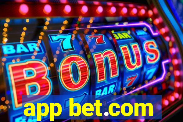 app bet.com