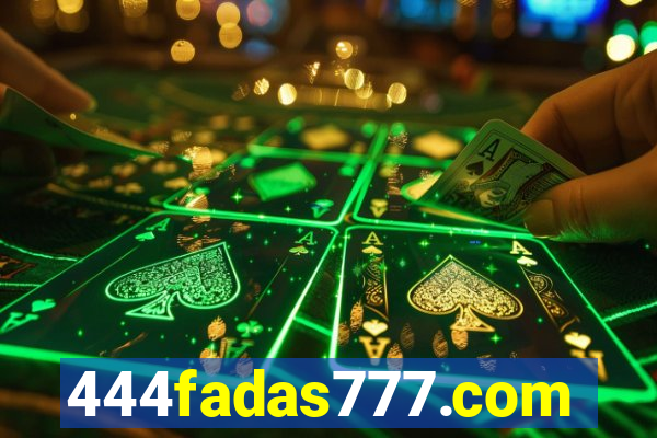 444fadas777.com