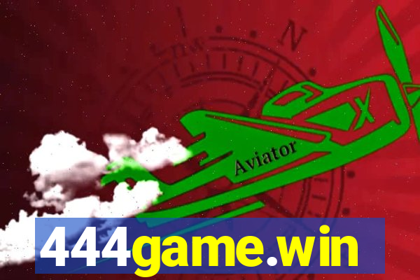 444game.win