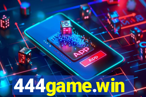 444game.win