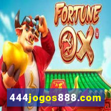 444jogos888.com