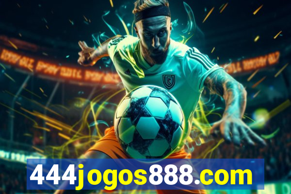 444jogos888.com