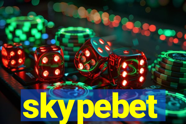 skypebet