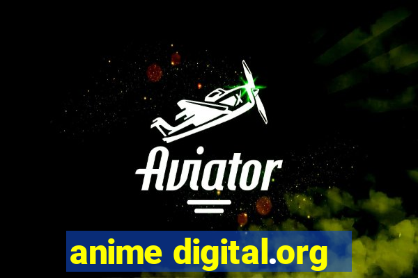 anime digital.org