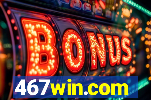 467win.com