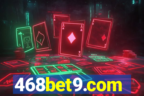 468bet9.com