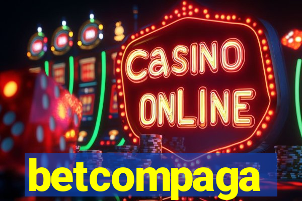 betcompaga