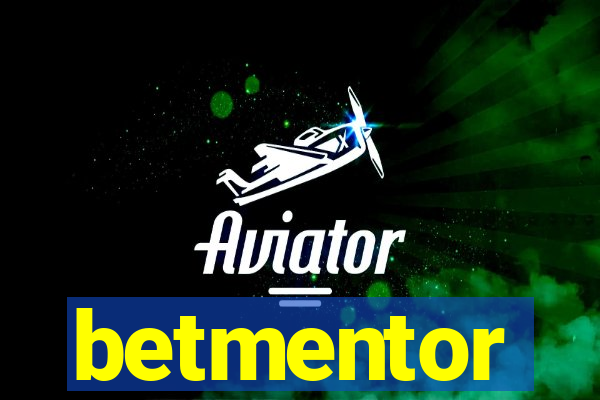 betmentor