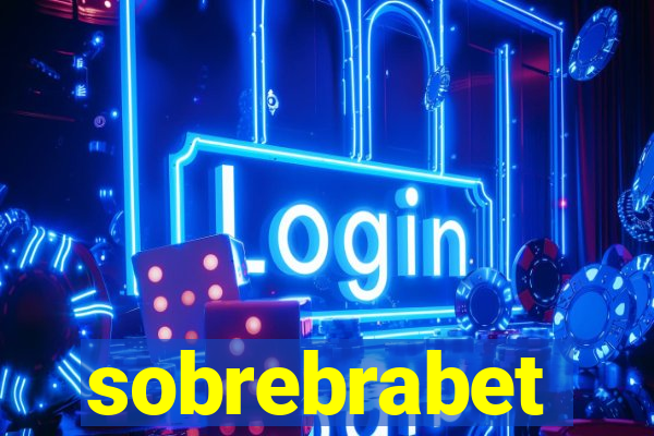 sobrebrabet