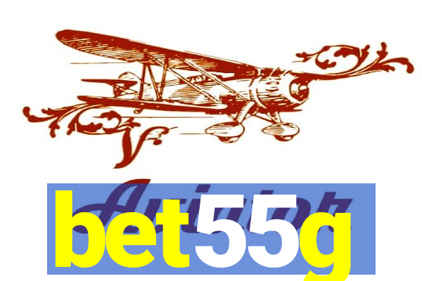 bet55g