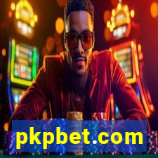 pkpbet.com