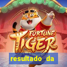 resultado da surpresinha do jogo do bicho