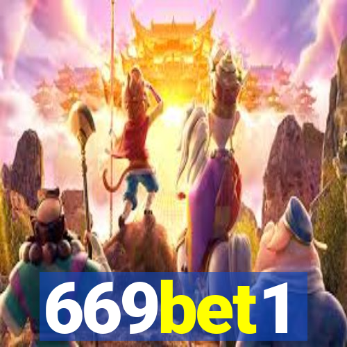 669bet1