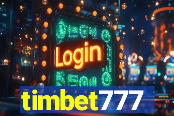 timbet777