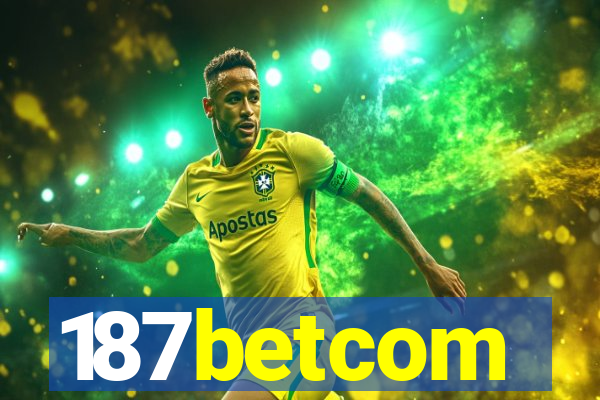 187betcom