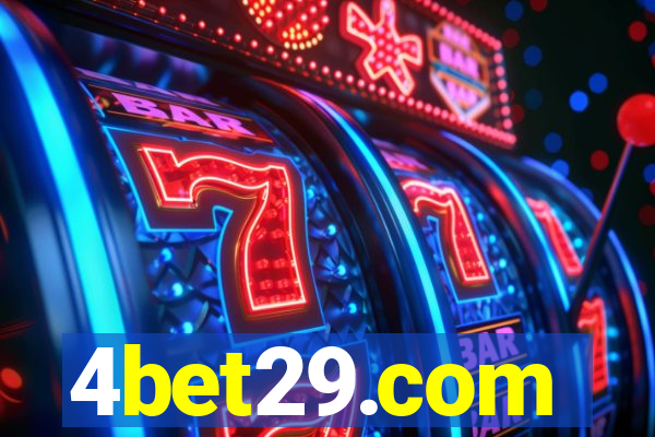 4bet29.com