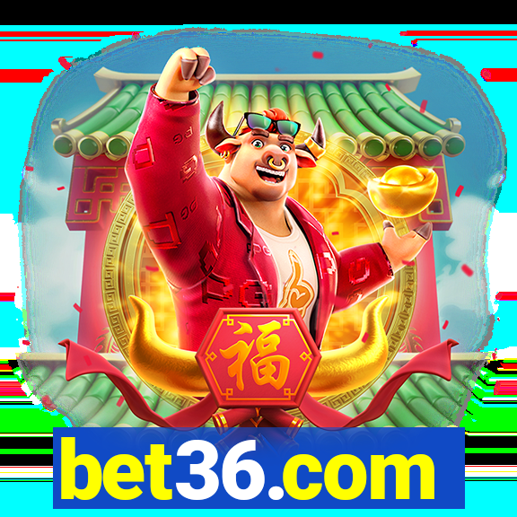 bet36.com