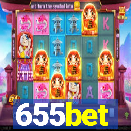 655bet