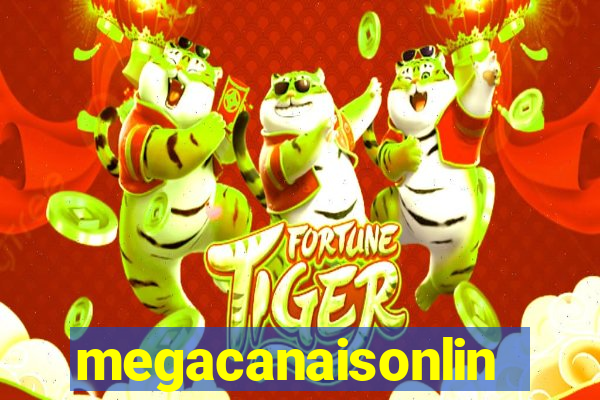 megacanaisonline.me