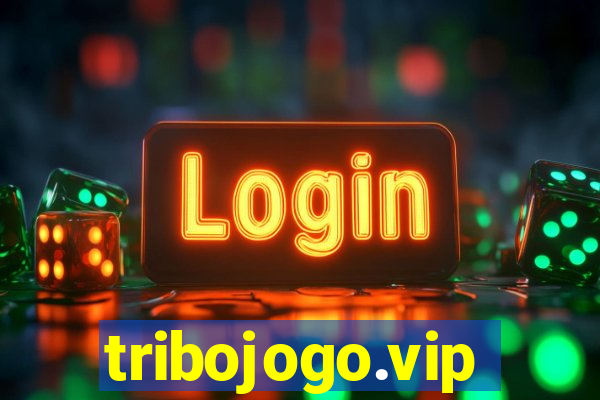 tribojogo.vip