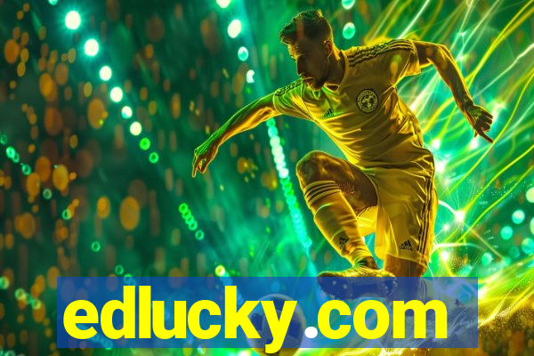 edlucky.com