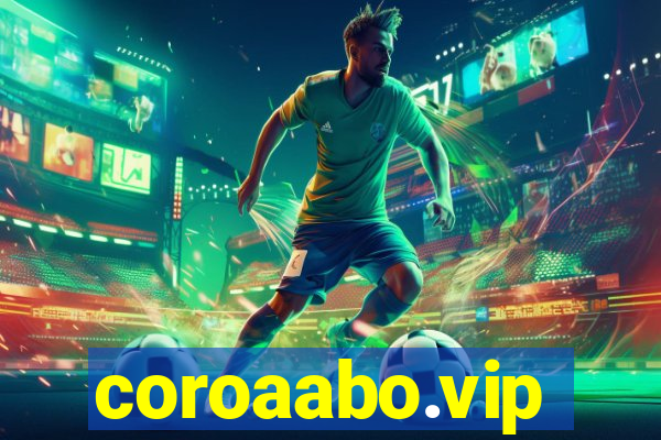 coroaabo.vip