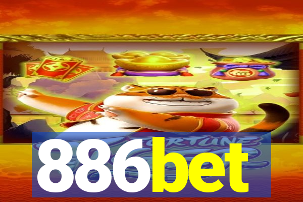 886bet