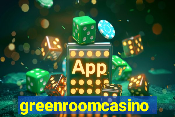 greenroomcasino