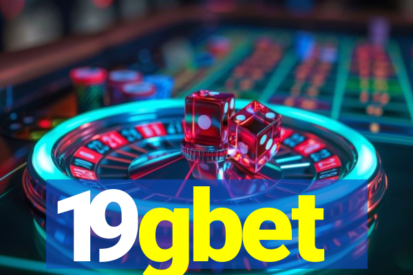 19gbet