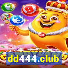 dd444.club