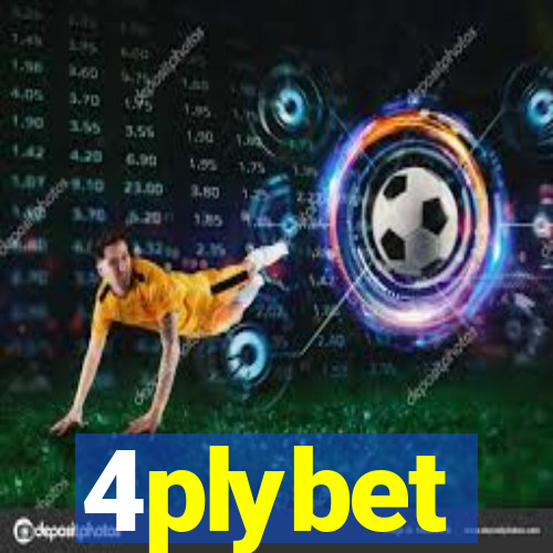 4plybet