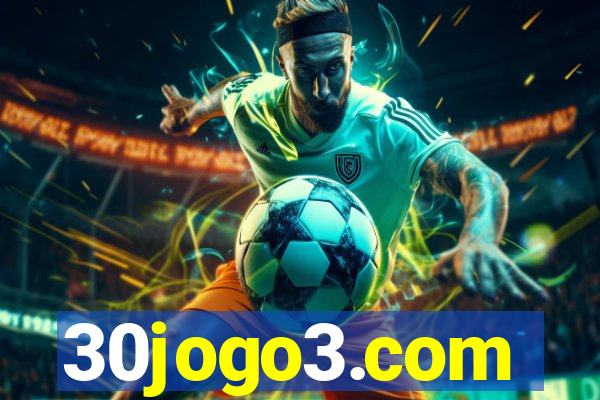 30jogo3.com