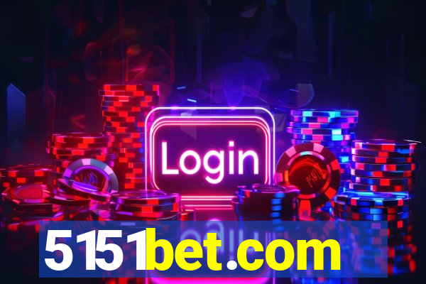 5151bet.com