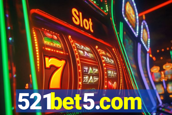 521bet5.com