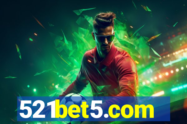 521bet5.com