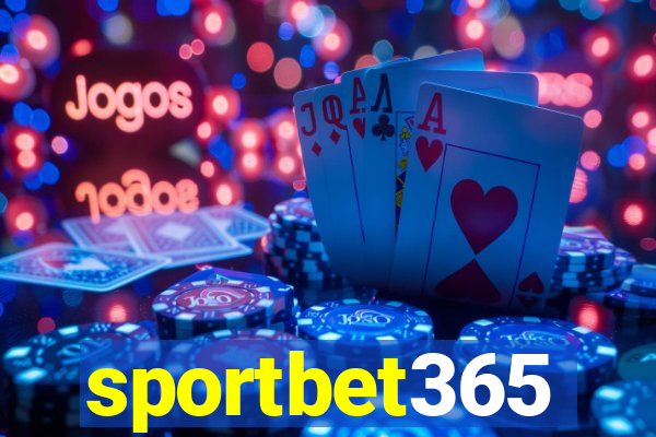 sportbet365