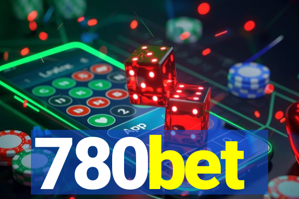 780bet