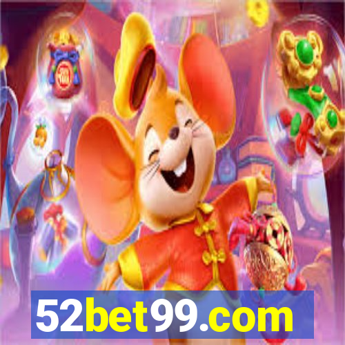 52bet99.com