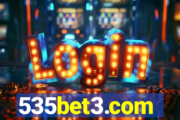 535bet3.com