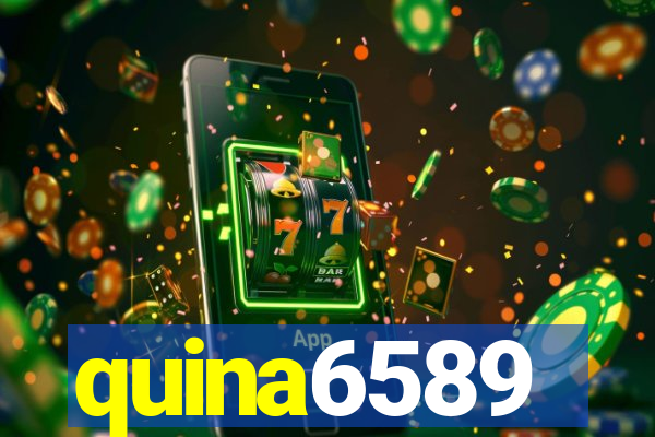 quina6589