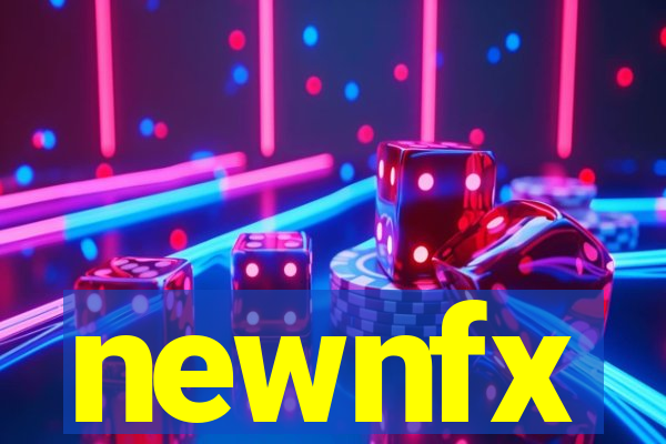 newnfx