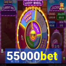 55000bet