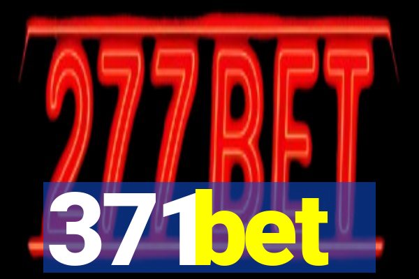 371bet